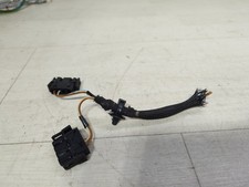 Connettore sedile BMW E36