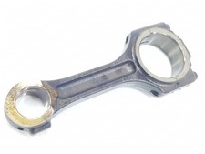 2351027400 1111AA biella motore per KIA CARENS UN CONCEPT