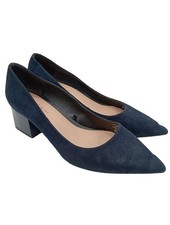 ZARA Tacco alto Donna