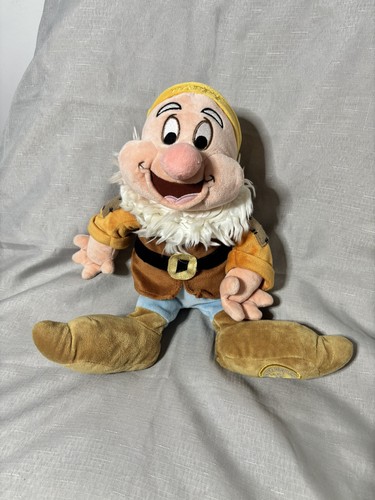 Disney store nano - , felice