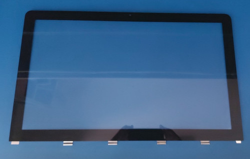 Vetro per apple - per, 21,5"