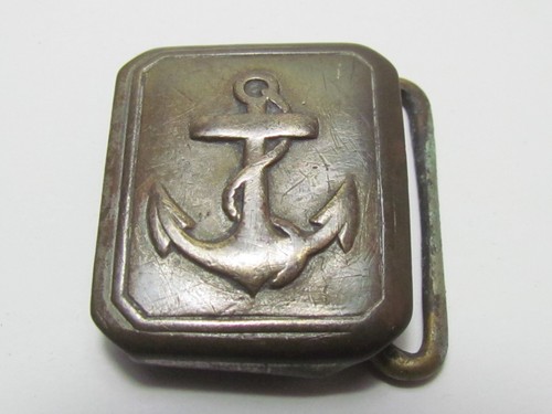 Ww2 imperiale giapponese - imperiale,