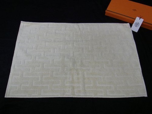 Asciugamano viso hermes - asciugamano,
