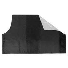 Car Windshield Cover Snow