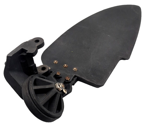 Hobie oem twist and - twist, stow
