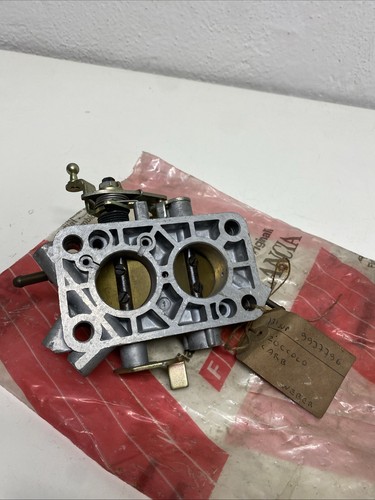 Fiat 131 supermirafiori - 131,