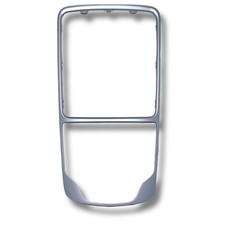 Telaio supporto console