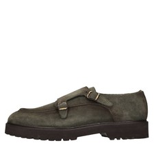 4818 CAM. INVECCHIATO