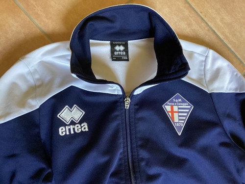Tuta completa bimbo anni - tuta,