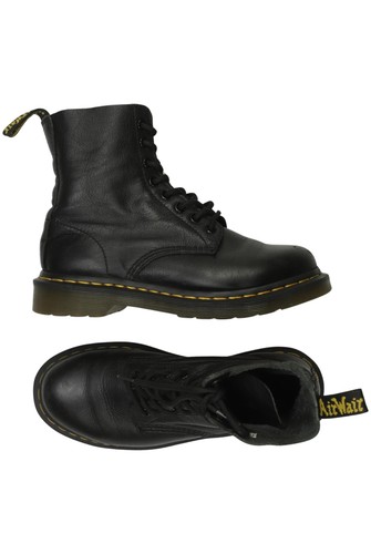 Martens stivali da donna - dr.,