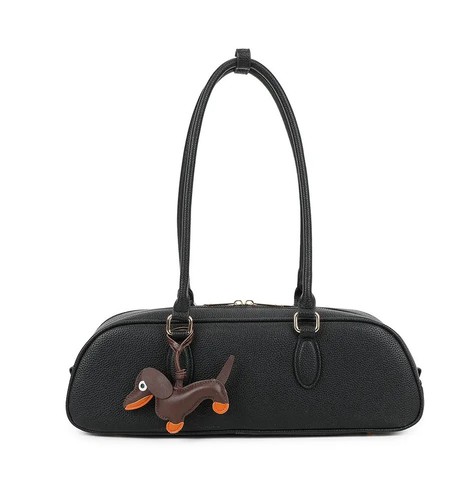 Gallantry borsa donna - –,