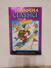I Grandi Classici Disney 62