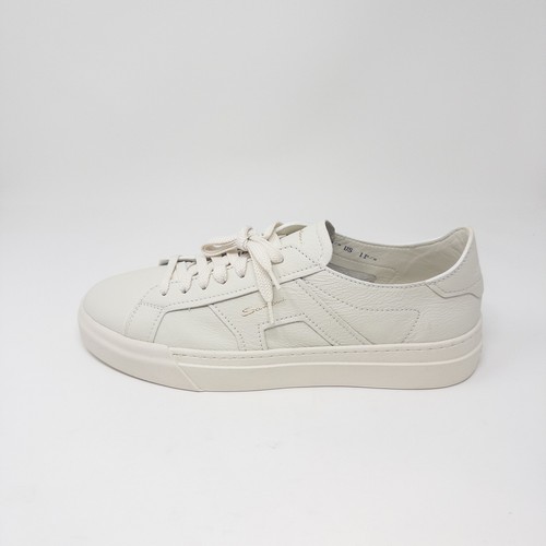 Sneakers santoni dbs - santoni,