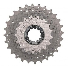 Cassetta pignoni Shimano Dura