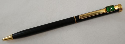Penna sfera pubblicitaria - sfera,