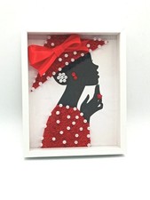 Cornici 3d Vincitrici di un