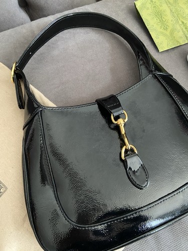 Borsa tracolla donna - borsa, a
