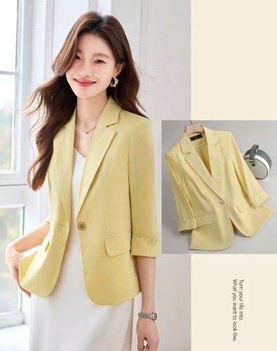 Giacca tailleur blazer - giacca, da