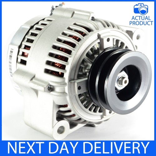 Alternatore toyota land - alternatore,