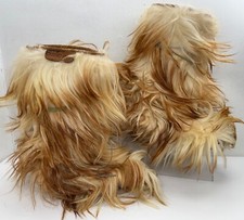 Stivali donna Oscar sport