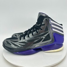 Scarpe da basket Adidas