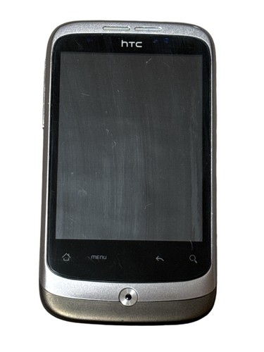 Telefono cellulare htc - telefono,