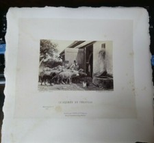 🔵 FOTO LITOGRAFIA STAMPA