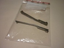 Kit cuneo cambio cuneo di