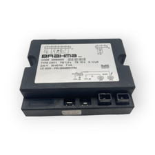 BRAHMA QUADRO CM11 1.5S 10S