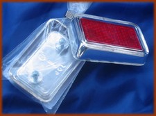 LANCIA FULVIA COUPE' HF -