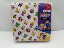 NUOVO Paper Mario: The Origami
