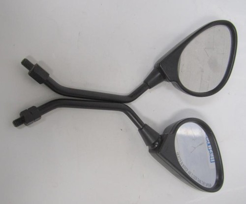 Coppia specchi specchietti - coppia,
