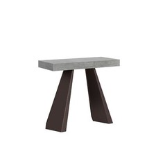 Itamoby Consolle allungabile