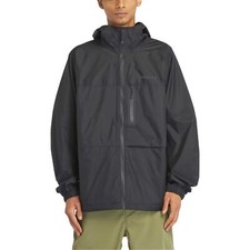 Timberland Giacca da Uomo