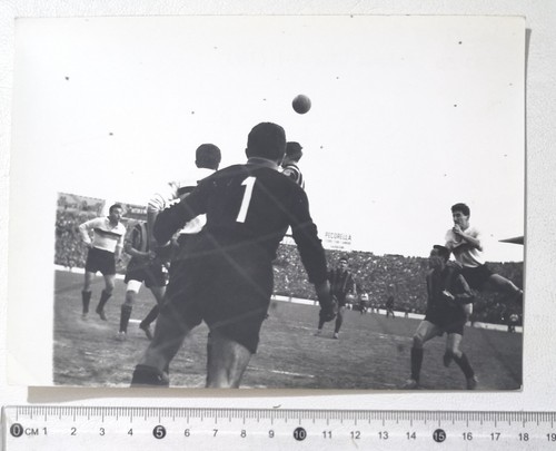 85815 foto calcio 1211 - foto,