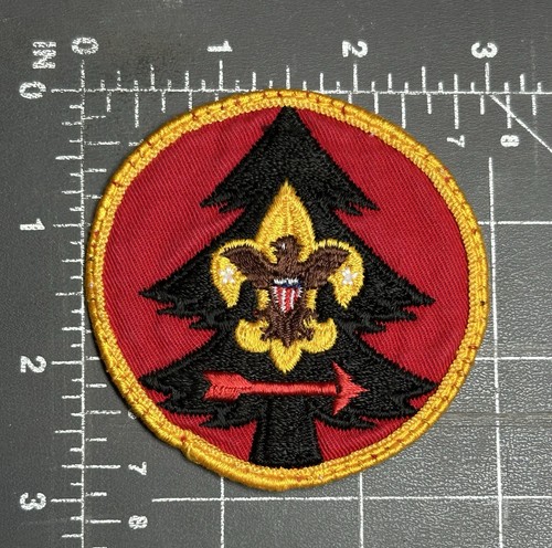 Patches vintage lds - vintage, chiesa