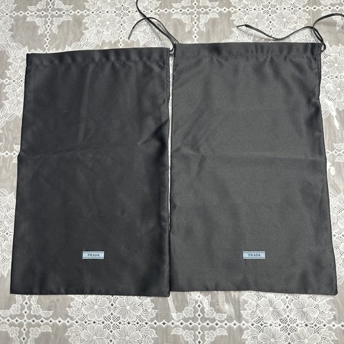 Set sacchetti antipolvere - set,