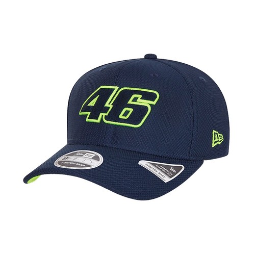 Cappello snapback new - cappello,