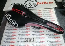 Sella Italia SLR carbon USATO - SITE1