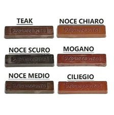 Stick Cera Bastoncino