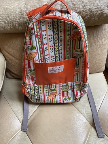 Floatimini zaino bambina new - floatimini,