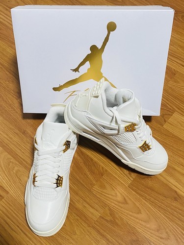 Air jordan retrò white - retrò, "white