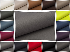 Tessuto per tappezzeria Haiti