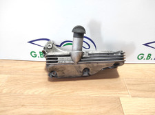 COPPA OLIO MOTORE PIAGGIO