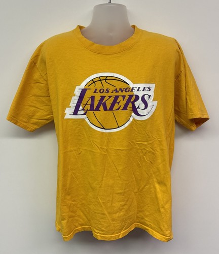 Hardwood classics los angeles - classics,