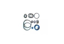 Set kit guarnizioni per - di,