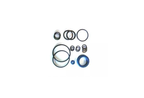 Set kit guarnizioni per - guarnizioni,