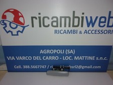 citroen xsara picasso 2004