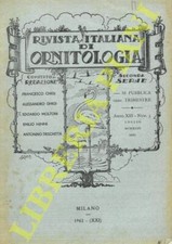 Rivista Italiana di