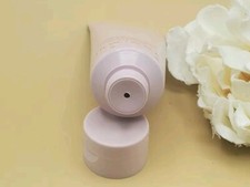 Bcbgmaxazria Lozione Corpo